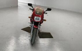 HONDA XELVIS MC25