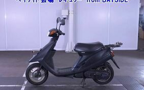 YAMAHA ジョグ-1 3KJ