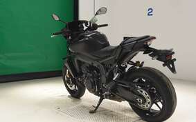 YAMAHA MT-09 2024 RN87J