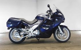 BMW K1200GT 2003 0548