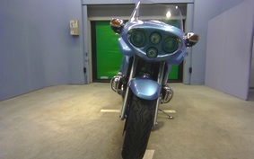 BMW R1200CL 2003 0442