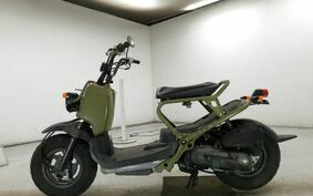 HONDA ZOOMER AF58