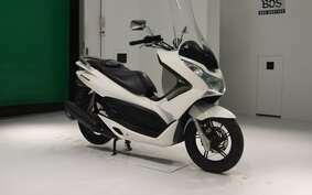 HONDA PCX 150 KF12