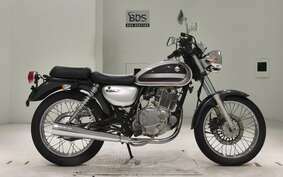 SUZUKI ST250E NJ4AA