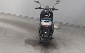 HONDA DUNK AF78