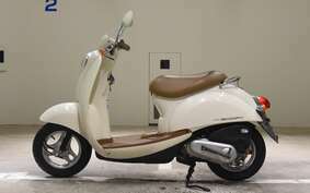 HONDA CREA SCOOPY AF55