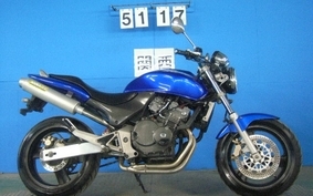 HONDA HORNET 250 MC31