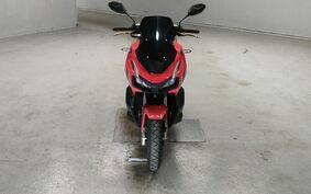 HONDA ADV150 2020 KF38