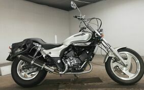 KAWASAKI ELIMINATOR 250 V Type VN250A