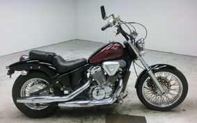 HONDA STEED 400 1993 NC26