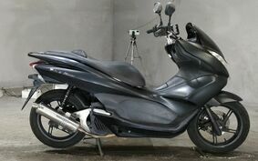 HONDA PCX 150 KF12