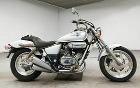 HONDA MAGNA 250 MC29