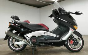 YAMAHA T-MAX500 2009 SJ04J