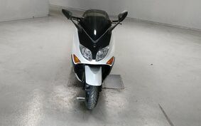 YAMAHA T-MAX500 2009 SJ02J