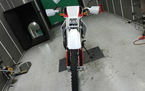 HONDA CRM250R GEN 2 MD24