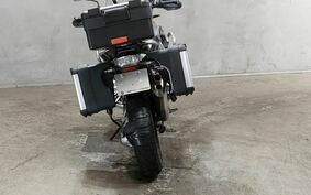 BMW R1200C 2013 0A01