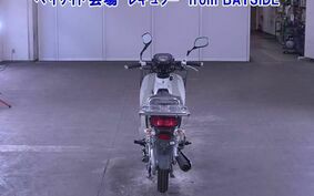 HONDA C50ﾌﾟﾛ AA04