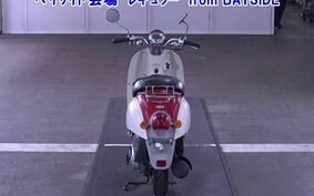 HONDA CREA SCOOPY I AF55