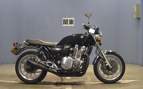 HONDA CB1100 EX 2014 SC65