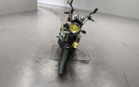 YAMAHA XJR400 4HM