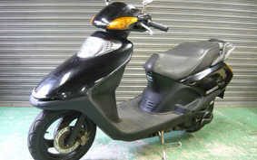 HONDA SPACY 100 JF13