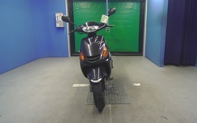 YAMAHA AXIS 100 SB06J