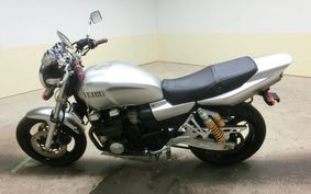 YAMAHA XJR400 R 2001 RH02J