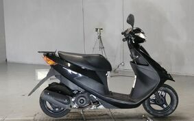 SUZUKI ADDRESS V50 CA44A