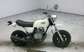 HONDA APE 50 AC16