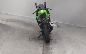 KAWASAKI NINJA400 EX400G