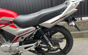 YAMAHA BX50 UA07J