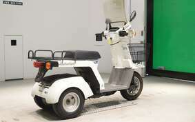 HONDA GYRO X TD02