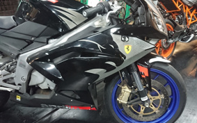 APRILIA APRILIA RS125