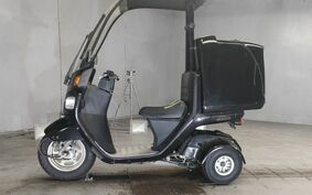 HONDA GYRO CANOPY TA02