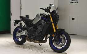 YAMAHA MT-09 SP 2023 RN69J