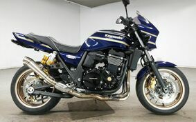 KAWASAKI ZRX1200 Daeg 2016 ZRT20D