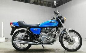 SUZUKI GS400 GS400