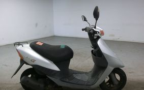 SUZUKI LET's 2 CA1KA