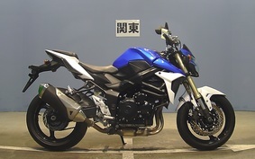 SUZUKI GSR750 A 2013 GR7NA