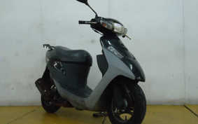 SUZUKI LET's 2 CA1PA