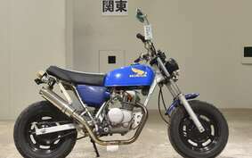 HONDA APE 50 AC16