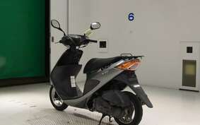 SUZUKI ADDRESS V50 Gen.2 CA44A