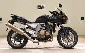 KAWASAKI Z750 S Type 2005 ZR750K