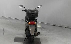 SUZUKI ADDRESS V125 CF46A