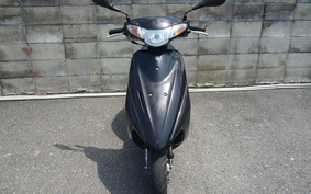 SUZUKI ADDRESS V50 CA44A