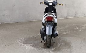 SUZUKI ZZ CA1PB