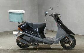 SUZUKI ADDRESS V100 CE11A