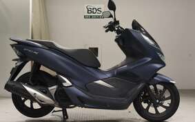 HONDA PCX125 JF81