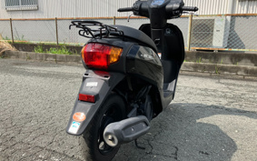 YAMAHA JOG AY01