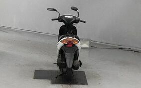 SUZUKI ADDRESS V50 CA4BA